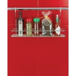 Etagère De Cuisine Petit Modèle Lonardo -Joseph Joseph || Peugeot Soldes Magasin 670032 2 6 Etagere de cuisine petit modele Lonardo