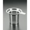 Passe-Infuseur à Thé En Inox -Joseph Joseph || Peugeot Soldes Magasin 670043 0 2 Passe Infuseur a the en inox