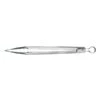 Mini Pince De Cuisine Verrouillable En Inox 17,8 Cm -Joseph Joseph || Peugeot Soldes Magasin 670137 0 1 Mini pince de cuisine verrouillable en inox 17 8 cm