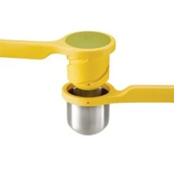 Joseph Joseph Presse Agrumes Helix -Joseph Joseph || Peugeot Soldes Magasin 670147 2 3 Presse agrumes Helix Joseph Joseph