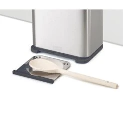 Joseph Joseph Pot à Ustensiles Et Couteaux En Inox Surface -Joseph Joseph || Peugeot Soldes Magasin 670152 2 2 Pot a ustensiles et couteaux en inox Surface Joseph Joseph