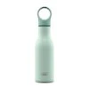 Joseph Joseph Bouteille Isotherme Isolée Sous Vide Loop 500 Ml Vert Mat -Joseph Joseph || Peugeot Soldes Magasin 670193 0 1 Bouteille isotherme isolee sous vide Loop 500 ml vert mat Joseph Joseph