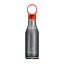 Joseph Joseph Bouteille Isotherme Isolée Sous Vide Loop 500 Ml Corail Mat 8 Joseph Joseph Bouteille Isotherme Isolée Sous Vide Loop 500 Ml Corail Mat -Joseph Joseph || Peugeot Soldes Magasin 670194 1 1 Bouteille isotherme isolee sous vide Loop 500 ml Corail mat Joseph Joseph