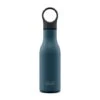 Joseph Joseph Bouteille Isotherme Isolée Sous Vide Loop 500 Ml Bleu Mat -Joseph Joseph || Peugeot Soldes Magasin 670195 0 1 Bouteille isotherme isolee sous vide Loop 500 ml Bleu mat Joseph Joseph