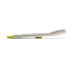 Joseph Joseph Pince De Cuisine Inox Verrouillable Avec Supports Intégrés Elevate Steel 31,5 Cm -Joseph Joseph || Peugeot Soldes Magasin 670197 1 1 Pince de cuisine inox verrouillable avec supports integres Elevate Steel 31 5 cm Joseph Joseph