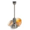 Toque Oeufs En Inox -Joseph Joseph || Peugeot Soldes Magasin 67074 0 1 Toque oeufs en inox