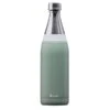 Aladdin Bouteille Isotherme Thermavac Vert 0,6 L -Joseph Joseph || Peugeot Soldes Magasin 671008 0 1 Bouteille isotherme Thermavac vert 0 6 L Aladdin