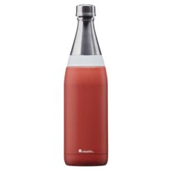 Aladdin Bouteille Isotherme Thermavac Terracotta 0,6 L