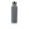 Bouteille Isotherme Kuumo Inox 480 Ml Bleu -Joseph Joseph || Peugeot Soldes Magasin 671014 0 1 Bouteille isotherme kuumo inox 480 ml bleu Ogo