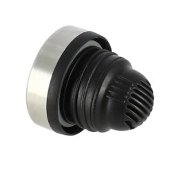 Bouteille Isotherme Kuumo Inox 480 Ml Bleu -Joseph Joseph || Peugeot Soldes Magasin 671014 2 1 Bouteille isotherme kuumo inox 480 ml bleu Ogo