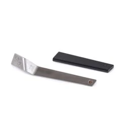 Peugeot Clef Du Vin Travel