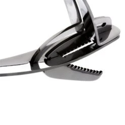 Pince à Crustacés Caretta -Joseph Joseph || Peugeot Soldes Magasin 673030 2 2 Pince a crustaces Caretta