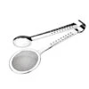Ibili Pince à Friture En Inox -Joseph Joseph || Peugeot Soldes Magasin 673093 0 1 Pince a friture en inox Ibili