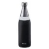 Aladdin Bouteille Isotherme Thermavac Noir 0,6 L -Joseph Joseph || Peugeot Soldes Magasin 673164 0 1 Bouteille isotherme Thermavac noir 0 6 L Aladdin