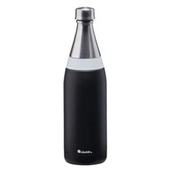 Aladdin Bouteille Isotherme Thermavac Noir 0,6 L