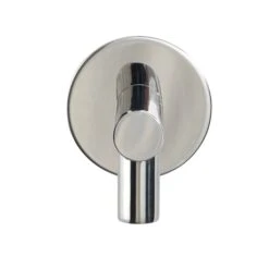 Porte-savon Magnétique Inox -Joseph Joseph || Peugeot Soldes Magasin 673165 2 1 Porte savon magnetique inox Wenko by Maximex