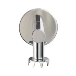 Porte-savon Magnétique Inox -Joseph Joseph || Peugeot Soldes Magasin 673165 3 1 Porte savon magnetique inox Wenko by Maximex
