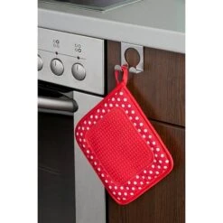 Lot 4 Crochets De Porte -Joseph Joseph || Peugeot Soldes Magasin 673908 2 1 Lot 4 crochets de porte Wenko by Maximex