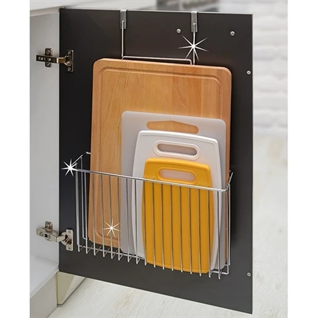 Panier à Suspendre Pour Porte Flexi 3 Panier à Suspendre Pour Porte Flexi