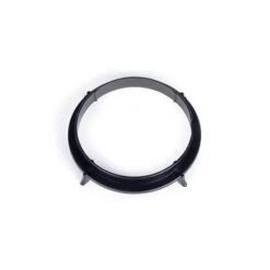 LIVOO Distributeur De Gel à Capteur Infrarouge 220 Ml 11 LIVOO Distributeur De Gel à Capteur Infrarouge 220 Ml -Joseph Joseph || Peugeot Soldes Magasin 678007 4 3 Distributeur de gel a capteur infrarouge 220 ml Livoo