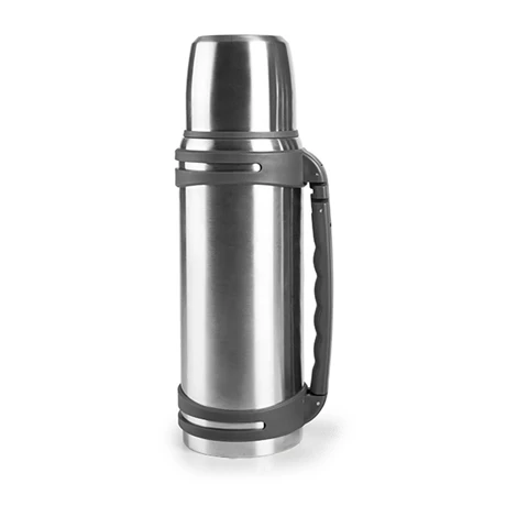 Ibili Bouteille Isotherme En Inox 1,8 L 3 Ibili Bouteille Isotherme En Inox 1,8 L
