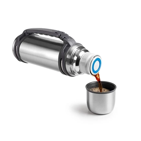 Ibili Bouteille Isotherme En Inox 1,8 L 4 Ibili Bouteille Isotherme En Inox 1,8 L – Image 2