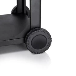 Tristar Chariot Desserte Pour Plancha Gaz -Joseph Joseph || Peugeot Soldes Magasin 67864 3 1 Chariot desserte pour plancha gaz Tristar