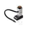 Fumoir Pour Aliments 1 Fumoir Pour Aliments -Joseph Joseph || Peugeot Soldes Magasin 67865 0 1 Fumoir pour aliments Lacor