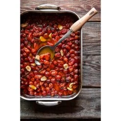 De Buyer Lot De 5 Ustensiles B Bois Et D’une Barre De Suspension Incurvée En Inox 11 De Buyer Lot De 5 Ustensiles B Bois Et D’une Barre De Suspension Incurvée En Inox -Joseph Joseph || Peugeot Soldes Magasin 679022 4 1 Lot de 5 ustensiles B Bois et d une barre de suspension incurvee en inox De Buyer