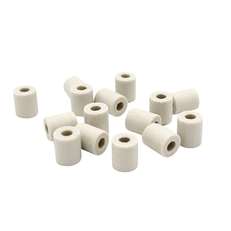 Tube En Céramique Active EM® Pour Eau, Fruits Et Légumes X 15 3 Tube En Céramique Active EM® Pour Eau, Fruits Et Légumes X 15