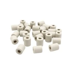 Tube En Céramique Active EM® Pour Bouilloire Et Cafetière X 30