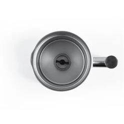 LIVOO Mousseur à Lait 500 W DOD177 -Joseph Joseph || Peugeot Soldes Magasin 702005 2 1 Mousseur a lait 500 W DOD177 Livoo