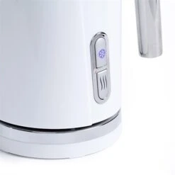 LIVOO Mousseur à Lait 500 W DOD177 -Joseph Joseph || Peugeot Soldes Magasin 702005 3 1 Mousseur a lait 500 W DOD177 Livoo