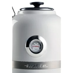 Ariete Bouilloire Avec Manomètre White 1,7 L 2000 W 2854 10 Ariete Bouilloire Avec Manomètre White 1,7 L 2000 W 2854 -Joseph Joseph || Peugeot Soldes Magasin 702026 3 1 Bouilloire avec manometre White 1 7 L 2000 W 2854 Ariete