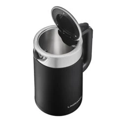 Bouilloire électrique Programmable 1,7L -Joseph Joseph || Peugeot Soldes Magasin 702055 3 1 Bouilloire electrique programmable 1 7L Lagrange