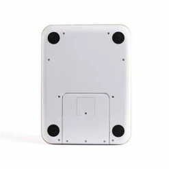 Planche à Découper Balance écran LCD 10 Kg -Joseph Joseph || Peugeot Soldes Magasin 70259 2 1 Planche a decouper balance ecran LCD 10 kg