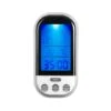 LIVOO Thermomètre Avec Sonde Pour Barbecue -Joseph Joseph || Peugeot Soldes Magasin 720031 0 1 Thermometre avec sonde pour barbecue Livoo