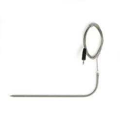 LIVOO Thermomètre Avec Sonde Pour Barbecue 11 LIVOO Thermomètre Avec Sonde Pour Barbecue -Joseph Joseph || Peugeot Soldes Magasin 720031 4 1 Thermometre avec sonde pour barbecue Livoo