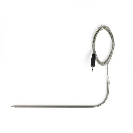 LIVOO Thermomètre Avec Sonde Pour Barbecue 7 LIVOO Thermomètre Avec Sonde Pour Barbecue – Image 5