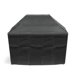 LIVOO Housse De Protection Barbecue