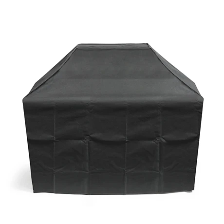 LIVOO Housse De Protection Barbecue 3 LIVOO Housse De Protection Barbecue
