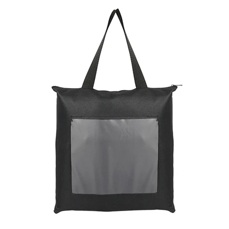 LIVOO Housse De Protection Barbecue 4 LIVOO Housse De Protection Barbecue – Image 2