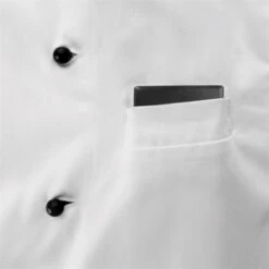 Balance à épices -Joseph Joseph || Peugeot Soldes Magasin 72085 3 1 Balance a epices