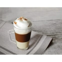 Mousseur à Lait 3 En 1 -Joseph Joseph || Peugeot Soldes Magasin 728013 2 2 Mousseur a lait 3 en 1 Lacor