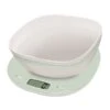 Balance De Cuisine Macaron Pistache Avec Bol -Joseph Joseph || Peugeot Soldes Magasin 728022 0 1 Balance de cuisine Macaron pistache avec bol Terraillon