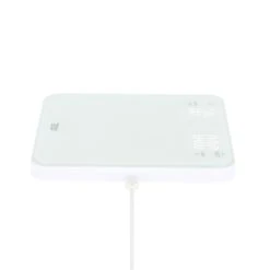 Balance électronique Digitale Nuria -Joseph Joseph || Peugeot Soldes Magasin 728058 3 1 Balance electronique digitale Nuria ADE