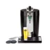 BeerTender® Noir Et Chrome -Joseph Joseph || Peugeot Soldes Magasin 728065 0 1 BeerTender noir et chrome Seb