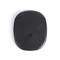 LIVOO Balance De Cuisine Et Bol Inox 2 L - DOM431 -Joseph Joseph || Peugeot Soldes Magasin 760089 4 1 Balance de cuisine et bol inox 2 L DOM431 Livoo