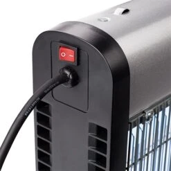 Tristar Destructeur D'insectes électrique 80 M² -Joseph Joseph || Peugeot Soldes Magasin 77048 2 1 Destructeur d insectes electrique 80 m Tristar