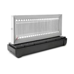 Destructeur D'insectes Lampes UV-A LED 150 M² 9 Destructeur D'insectes Lampes UV-A LED 150 M² -Joseph Joseph || Peugeot Soldes Magasin 77071 2 2 Destructeur d insectes lampes UV A LED 150 m Lacor